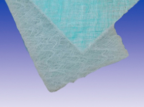 MJJC-Q玻纖蓬松氈 MJJC-Q玻纖蓬松氈